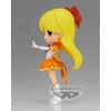 image:imageBanpresto  Pretty Guardian Sailor Moon Cosmos The Movie  Eternal Sailor Moon Ver B Bandai Spirits Q posket FigureEternal Sailor Venus Ver A