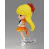 image:imageBanpresto  Pretty Guardian Sailor Moon Cosmos The Movie  Eternal Sailor Moon Ver B Bandai Spirits Q posket FigureEternal Sailor Venus Ver B
