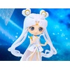 image:imageBanpresto  Pretty Guardian Sailor Moon Cosmos The Movie  Eternal Sailor Moon Ver B Bandai Spirits Q posket FigureSailor Cosmos Ver A