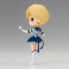 image:imageBanpresto  Pretty Guardian Sailor Moon Cosmos The Movie  Eternal Sailor Moon Ver B Bandai Spirits Q posket FigureUranus Ver A