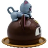 image:imageBanpresto  Pretty Guardian Sailor Moon Cosmos the Movie  Luna ver A Bandai Spirits Paldolce Collection FigureDiana