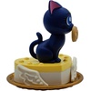 image:imageBanpresto  Pretty Guardian Sailor Moon Cosmos the Movie  Luna ver A Bandai Spirits Paldolce Collection FigureLuna