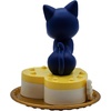 image:imageBanpresto  Pretty Guardian Sailor Moon Cosmos the Movie  Luna ver A Bandai Spirits Paldolce Collection FigureLuna
