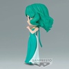 image:imageBanpresto  Pretty Guardian Sailor Moon Eternal The Movie  Princess Venus Ver B Bandai Spirits Q Posket FigurePrincess Neptune Ver A