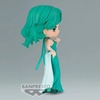 image:imageBanpresto  Pretty Guardian Sailor Moon Eternal The Movie  Princess Venus Ver B Bandai Spirits Q Posket FigurePrincess Neptune Ver A