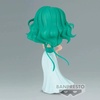 image:imageBanpresto  Pretty Guardian Sailor Moon Eternal The Movie  Princess Venus Ver B Bandai Spirits Q Posket FigurePrincess Neptune Ver A