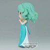 image:imageBanpresto  Pretty Guardian Sailor Moon Eternal The Movie  Princess Venus Ver B Bandai Spirits Q Posket FigurePrincess Neptune Ver B