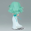 image:imageBanpresto  Pretty Guardian Sailor Moon Eternal The Movie  Princess Venus Ver B Bandai Spirits Q Posket FigurePrincess Neptune Ver B