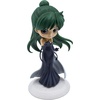 image:imageBanpresto  Pretty Guardian Sailor Moon Eternal The Movie  Princess Venus Ver B Bandai Spirits Q Posket FigurePrincess Pluto Ver A
