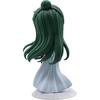 image:imageBanpresto  Pretty Guardian Sailor Moon Eternal The Movie  Princess Venus Ver B Bandai Spirits Q Posket FigurePrincess Pluto Ver A