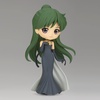 image:imageBanpresto  Pretty Guardian Sailor Moon Eternal The Movie  Princess Venus Ver B Bandai Spirits Q Posket FigurePrincess Pluto Ver B