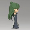image:imageBanpresto  Pretty Guardian Sailor Moon Eternal The Movie  Princess Venus Ver B Bandai Spirits Q Posket FigurePrincess Pluto Ver B