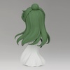 image:imageBanpresto  Pretty Guardian Sailor Moon Eternal The Movie  Princess Venus Ver B Bandai Spirits Q Posket FigurePrincess Pluto Ver B
