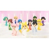 image:imageBanpresto  Pretty Guardian Sailor Moon Eternal The Movie  Princess Venus Ver B Bandai Spirits Q Posket FigurePrincess Saturn Ver A