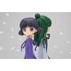 image:imageBanpresto  Pretty Guardian Sailor Moon Eternal The Movie  Princess Venus Ver B Bandai Spirits Q Posket FigurePrincess Saturn Ver A