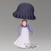 image:imageBanpresto  Pretty Guardian Sailor Moon Eternal The Movie  Princess Venus Ver B Bandai Spirits Q Posket FigurePrincess Saturn Ver B