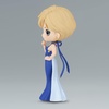 image:imageBanpresto  Pretty Guardian Sailor Moon Eternal The Movie  Princess Venus Ver B Bandai Spirits Q Posket FigurePrincess Uranus Ver A