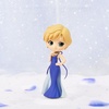 image:imageBanpresto  Pretty Guardian Sailor Moon Eternal The Movie  Princess Venus Ver B Bandai Spirits Q Posket FigurePrincess Uranus Ver A