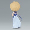 image:imageBanpresto  Pretty Guardian Sailor Moon Eternal The Movie  Princess Venus Ver B Bandai Spirits Q Posket FigurePrincess Uranus Ver A