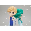 image:imageBanpresto  Pretty Guardian Sailor Moon Eternal The Movie  Princess Venus Ver B Bandai Spirits Q Posket FigurePrincess Uranus Ver A