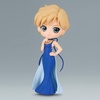 image:imageBanpresto  Pretty Guardian Sailor Moon Eternal The Movie  Princess Venus Ver B Bandai Spirits Q Posket FigurePrincess Uranus Ver A
