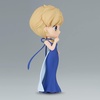image:imageBanpresto  Pretty Guardian Sailor Moon Eternal The Movie  Princess Venus Ver B Bandai Spirits Q Posket FigurePrincess Uranus Ver A
