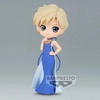 image:imageBanpresto  Pretty Guardian Sailor Moon Eternal The Movie  Princess Venus Ver B Bandai Spirits Q Posket FigurePrincess Uranus Ver B