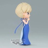 image:imageBanpresto  Pretty Guardian Sailor Moon Eternal The Movie  Princess Venus Ver B Bandai Spirits Q Posket FigurePrincess Uranus Ver B