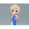 image:imageBanpresto  Pretty Guardian Sailor Moon Eternal The Movie  Princess Venus Ver B Bandai Spirits Q Posket FigurePrincess Uranus Ver B