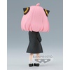 image:imageBanpresto  SPY x Family  Anya Forger II Ver B Bandai Spirits Q posket FigureAnya Forger II Ver A