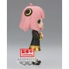 image:imageBanpresto  SPY x Family  Anya Forger II Ver B Bandai Spirits Q posket FigureAnya Forger III Ver B