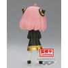image:imageBanpresto  SPY x Family  Anya Forger II Ver B Bandai Spirits Q posket FigureAnya Forger III Ver B