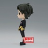 image:imageBanpresto  SPY x Family  Anya Forger II Ver B Bandai Spirits Q posket FigureDamian Desmond Ver A