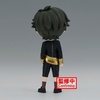 image:imageBanpresto  SPY x Family  Anya Forger II Ver B Bandai Spirits Q posket FigureDamian Desmond Ver A