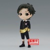 image:imageBanpresto  SPY x Family  Anya Forger II Ver B Bandai Spirits Q posket FigureDamian Desmond Ver A
