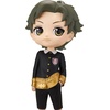 image:imageBanpresto  SPY x Family  Anya Forger II Ver B Bandai Spirits Q posket FigureDamian Desmond Ver A