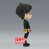 image:imageBanpresto  SPY x Family  Anya Forger II Ver B Bandai Spirits Q posket FigureDamian Desmond Ver A