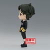 image:imageBanpresto  SPY x Family  Anya Forger II Ver B Bandai Spirits Q posket FigureDamian Desmond Ver B