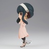 image:imageBanpresto  SPY x Family  Anya Forger II Ver B Bandai Spirits Q posket FigureYor Forger  Going Out Ver