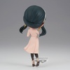 image:imageBanpresto  SPY x Family  Anya Forger II Ver B Bandai Spirits Q posket FigureYor Forger  Going Out Ver