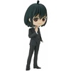 image:imageBanpresto  SPY x Family  Anya Forger II Ver B Bandai Spirits Q posket FigureYuri Briar