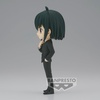 image:imageBanpresto  SPY x Family  Anya Forger II Ver B Bandai Spirits Q posket FigureYuri Briar