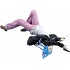 image:imageBanpresto  Sakamoto Days  Akao Akira Vibration Stars Figure