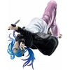 image:imageBanpresto  Sakamoto Days  Akao Akira Vibration Stars Figure