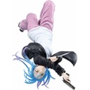 image:imageBanpresto  Sakamoto Days  Akao Akira Vibration Stars Figure