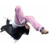 image:imageBanpresto  Sakamoto Days  Akao Akira Vibration Stars Figure