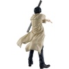 image:imageBanpresto  Sakamoto Days  Nagumo Solid Scene Collection Figure