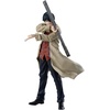 image:imageBanpresto  Sakamoto Days  Nagumo Solid Scene Collection Figure