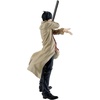 image:imageBanpresto  Sakamoto Days  Nagumo Solid Scene Collection Figure