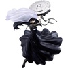 image:imageBanpresto  Sakamoto Days  Osaragi II Vibration Stars Figure